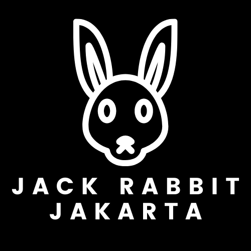 Jack Rabbit Jakarta